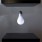 P.O.